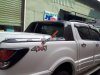 Mazda BT 50 2015 - Bán ô tô Mazda BT 50 đời 2015, màu trắng, nhập khẩu nguyên chiếc