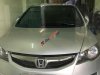 Honda Civic   2011 - Bán xe Honda Civic đời 2011, nhập khẩu nguyên chiếc