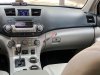 Toyota Highlander   SE  2011 - Bán ô tô Toyota Highlander SE đời 2011, nhập khẩu nguyên chiếc, giá tốt