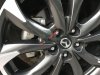Mazda CX 5   2.5 2016 - Cần bán Mazda CX 5 2.5 đời 2016, giá tốt