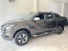 Mazda BT 50     2015 - Cần bán Mazda BT 50 năm sản xuất 2015