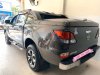 Mazda BT 50     2015 - Cần bán Mazda BT 50 năm sản xuất 2015