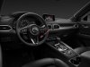 Mazda CX 5 2.0 Premium 2020 - Mazda Phú Mỹ Hưng cần bán Mazda CX 5 2.0 Premium đời 2020, màu đỏ