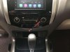 Nissan Navara   2.5AT EL Premium 2018 - Cần bán xe Nissan Navara 2.5AT EL Premium sản xuất 2018, xe nhập  