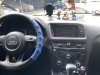 Audi Q5 2012 - Cần bán Audi Q5 năm 2012, màu đen, xe nhập, giá rẻ