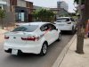 Kia Rio 2016 - Cần bán xe Kia Rio đời 2016, màu trắng, nhập khẩu nguyên chiếc