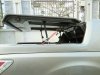 Mazda BT 50 2015 - Cần bán gấp Mazda BT 50 năm 2015, màu bạc, xe nhập giá cạnh tranh