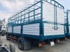 Xe tải 5 tấn - dưới 10 tấn 2016 - Xe tải 6,5 tấn thùng 6m3 hộp số phụ, cabin đôi, thắng hơi lốc kê, giá tốt hỗ trợ trả góp