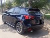 Mazda CX 5 2016 - Cần bán lại xe Mazda CX 5 sản xuất năm 2016, màu đen