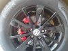 Volkswagen Polo     2016 - Bán xe Volkswagen Polo đời 2016, xe nhập