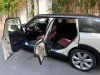 Mini Cooper   2016 - Bán xe Mini Cooper sản xuất 2016, màu trắng, xe nhập