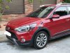 Hyundai i20 Active 2016 - Bán Hyundai i20 Active đời 2016, màu đỏ, nhập khẩu nguyên chiếc, giá tốt