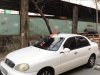 Daewoo Lanos     2003 - Bán Daewoo Lanos đời 2003, xe nhập, giá 65tr