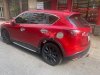 Mazda CX 5       2015 - Cần bán Mazda CX 5 năm 2015, nhập khẩu nguyên chiếc