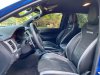 Ford Ranger Raptor 2020 - Master Auto - Bán xe Ford Raptor màu xanh/đen bán chạy nhất 2020 siêu đẹp giá siêu tốt
