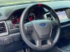 Ford Ranger Raptor 2020 - Master Auto - Bán xe Ford Raptor màu xanh/đen bán chạy nhất 2020 siêu đẹp giá siêu tốt