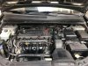 Kia Carens   2012 - Cần bán lại xe Kia Carens sản xuất năm 2012, màu bạc, xe nhập còn mới
