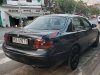 Mazda 626   1998 - Bán ô tô Mazda 626 1998, nhập khẩu nguyên chiếc chính chủ, 79tr