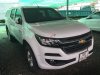 Chevrolet Colorado 2017 - Bán xe Chevrolet Colorado LT 2017, màu trắng, xe nhập khẩu, giá thấp