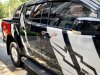 Chevrolet Colorado   2018 - Bán Chevrolet Colorado sản xuất năm 2018, màu đen, nhập khẩu 