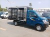 Thaco TOWNER 990 2020 - Xe tải Thaco Towner990 - Xe tải nhỏ Szuki tải trọng 990 Kg - đưa trước 70 triệu nhận ngay xe