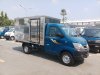 Thaco TOWNER 990 2020 - Xe tải Thaco Towner990 - Xe tải nhỏ Szuki tải trọng 990 Kg - đưa trước 70 triệu nhận ngay xe