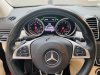 Mercedes-Benz GLE-Class 2016 - Cần bán lại chiếc xe sang Mercedes Benz GLE 450 Coupe, sản xuất 2016, giá thấp
