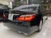 Lexus LS 460L 2011 - Cần bán gấp Lexus LS 460L năm 2011, màu đen, nhập khẩu