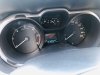 Ford Ranger XLS 2016 - Bán xe Ford Ranger XLS năm sản xuất 2016, màu xám, số sàn