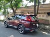 Honda CR V    2019 - Bán Honda CR V đời 2019, giá chỉ 996 triệu