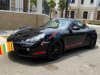 Porsche Cayman     2011 - Bán ô tô Porsche Cayman 2011, xe cũ, giá tốt