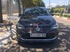Volkswagen Polo   2017 - Bán Volkswagen Polo đời 2017, màu đen, xe nhập, chính chủ