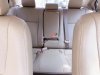 Toyota Vios E   2018 - Cần bán lại xe Toyota Vios E sản xuất 2018, màu bạc chính chủ