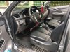 Mitsubishi Triton     2018 - Bán Mitsubishi Triton sản xuất 2018, màu xám, xe nhập ít sử dụng, giá 580tr