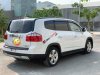 Chevrolet Orlando     2017 - Bán xe Chevrolet Orlando năm sản xuất 2017