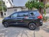 Suzuki Ertiga 2019 - Bán Suzuki Ertiga AT năm sản xuất 2019, nhập khẩu số tự động