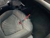 Chevrolet Spark 2018 - Bán xe cũ Chevrolet Spark LT năm 2018, màu trắng, giá chỉ 272 triệu