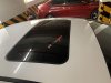 Kia K3 2016 - Cần bán lại xe Kia K3 sản xuất 2016, màu trắng xe gia đình, 495tr