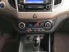 Hyundai Creta 2016 - Bán Hyundai Creta 1.6AT sản xuất 2016, màu trắng, xe nhập, giá 578tr