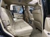 Lexus RX 2018 - Bán xe với giá ưu đãi nhất chiếc Lexus RX350 V6 3.5 đời 2018, biển đẹp, giao nhanh