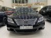 Lexus LS 2011 - Cần bán nhanh chiếc Lexus LS 460L sản xuất 2011, màu đen, xe nhập, giao nhanh