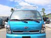 Thaco 2020 - Bán ô tô Thaco Frontier sản xuất 2020, màu xanh lam