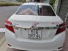 Toyota Vios   E   2017 - Bán xe Toyota Vios E sản xuất 2017
