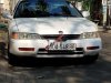 Honda Accord   1995 - Bán xe Honda Accord năm 1995, màu trắng, xe nhập, giá chỉ 142 triệu