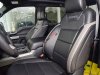 Ford F 150 2020 - Bán nhanh giá thấp với chiếc Ford F150 Raptor đời 2020, xe nhập, giao nhanh