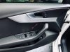 Audi A4 2016 - Bán  Audi A4 đời 2017, màu trắng, nhập khẩu nguyên chiếc, giá cạnh tranh