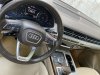Audi Q7 2016 - Cần bán lại với giá thấp chiếc xe Audi Q7 3.0 TFSI Quattro, sản xuất 2016, màu đen, nhập khẩu