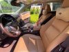 Lexus ES 2017 - Cần bán lại xe Lexus ES250 đời 2017, màu đen