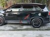 Kia Sorento  GATH   2018 - Cần bán lại xe Kia Sorento GATH sản xuất 2018, màu đen, nhập khẩu chính chủ
