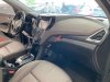 Hyundai Santa Fe 2017 - Bán xe Hyundai Santa Fe năm 2017, màu đen